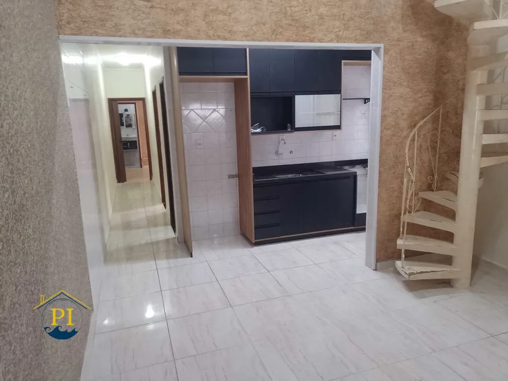 Casa, 3 quartos - Foto 7