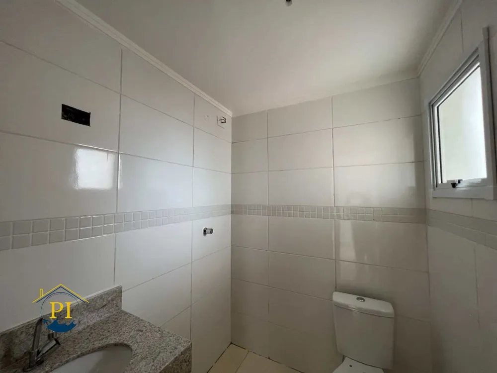 Apartamento, 2 quartos, 87 m² - Foto 19
