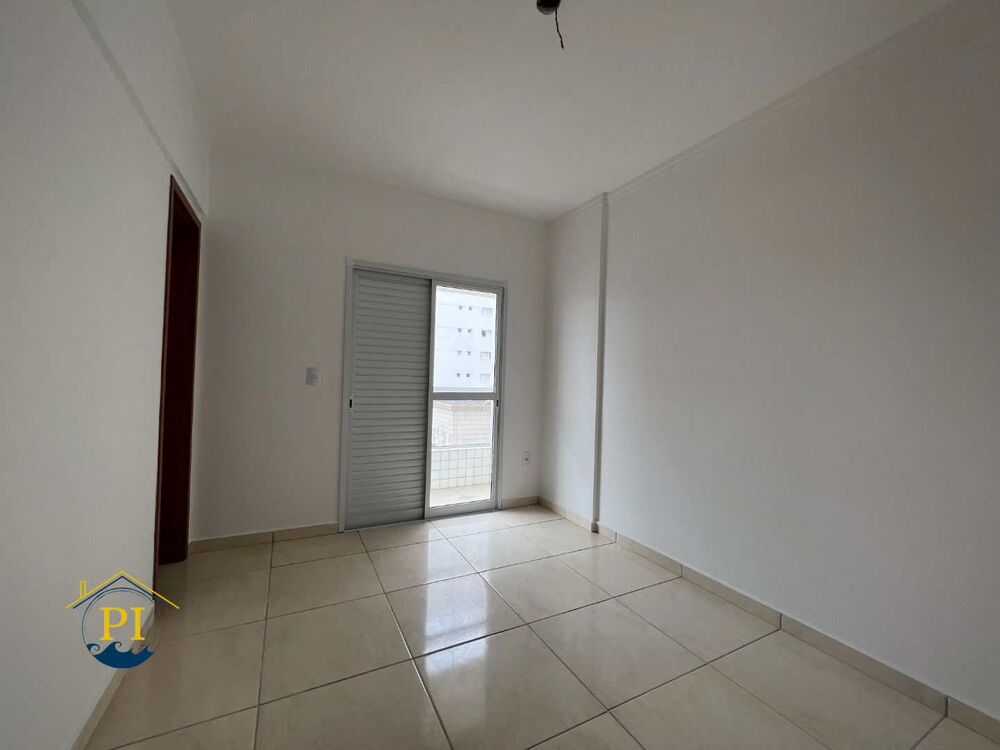 Apartamento, 2 quartos, 87 m² - Foto 6