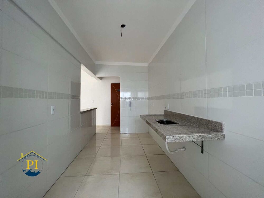 Apartamento, 2 quartos, 87 m² - Foto 14