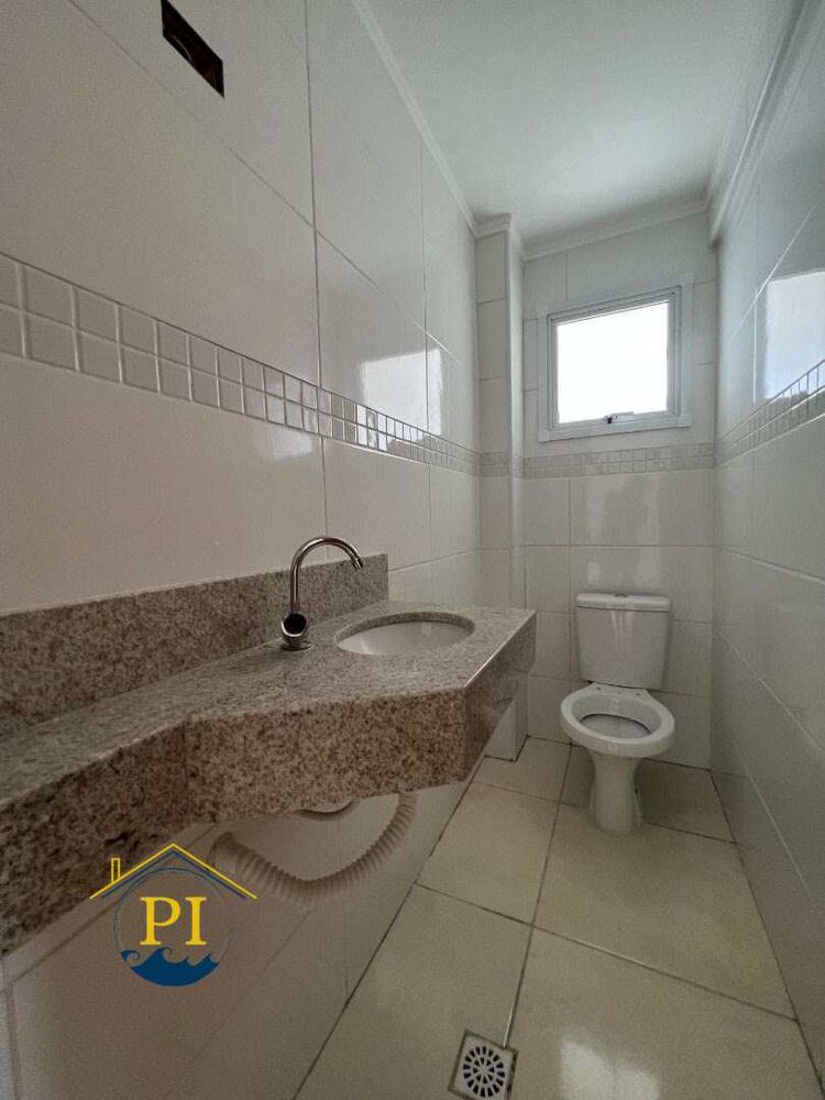 Apartamento, 2 quartos, 87 m² - Foto 22