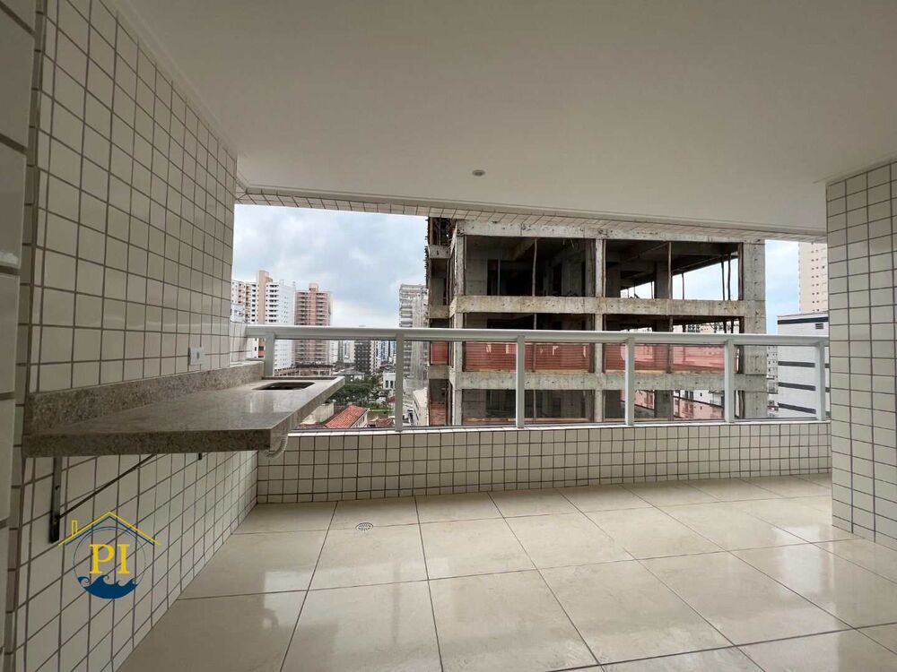Apartamento, 2 quartos, 87 m² - Foto 9