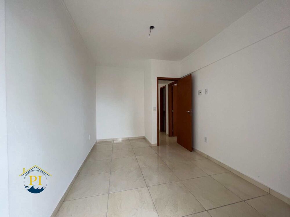 Apartamento, 2 quartos, 87 m² - Foto 18