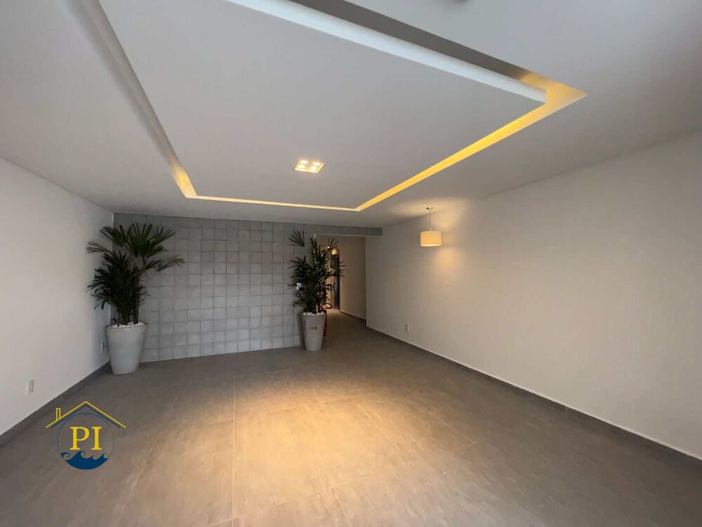 Apartamento, 2 quartos, 87 m² - Foto 20