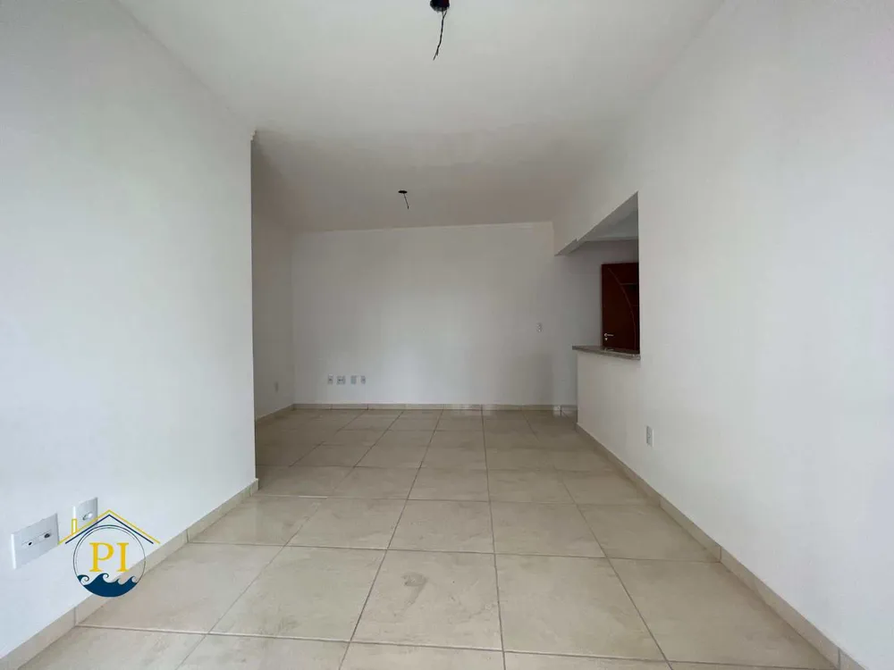 Apartamento, 2 quartos, 87 m² - Foto 11