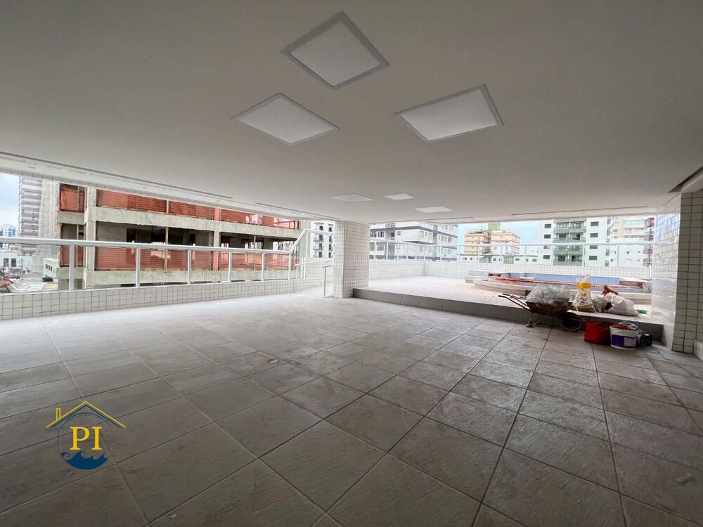 Apartamento, 2 quartos, 87 m² - Foto 5