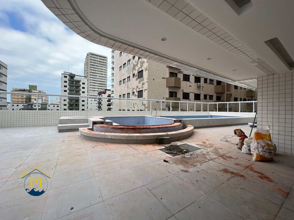 Apartamento, 2 quartos, 87 m² - Foto 24