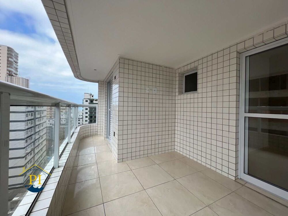 Apartamento, 2 quartos, 87 m² - Foto 11