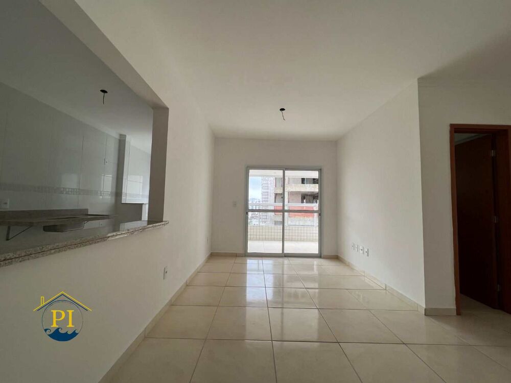 Apartamento, 2 quartos, 87 m² - Foto 1