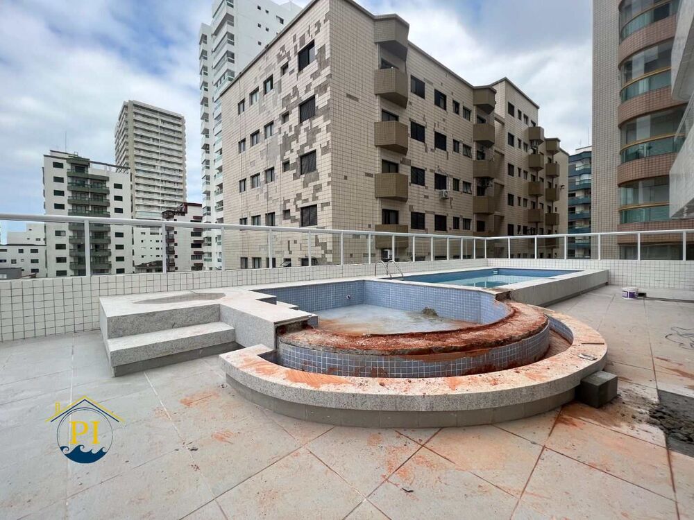 Apartamento, 2 quartos, 87 m² - Foto 16