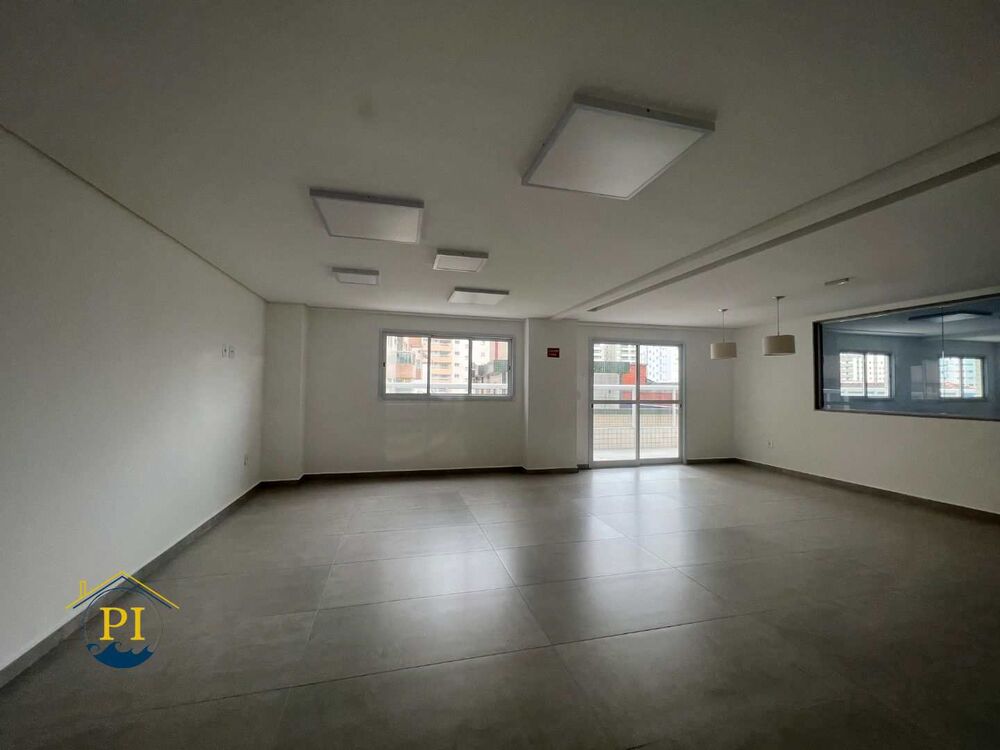 Apartamento, 2 quartos, 87 m² - Foto 19