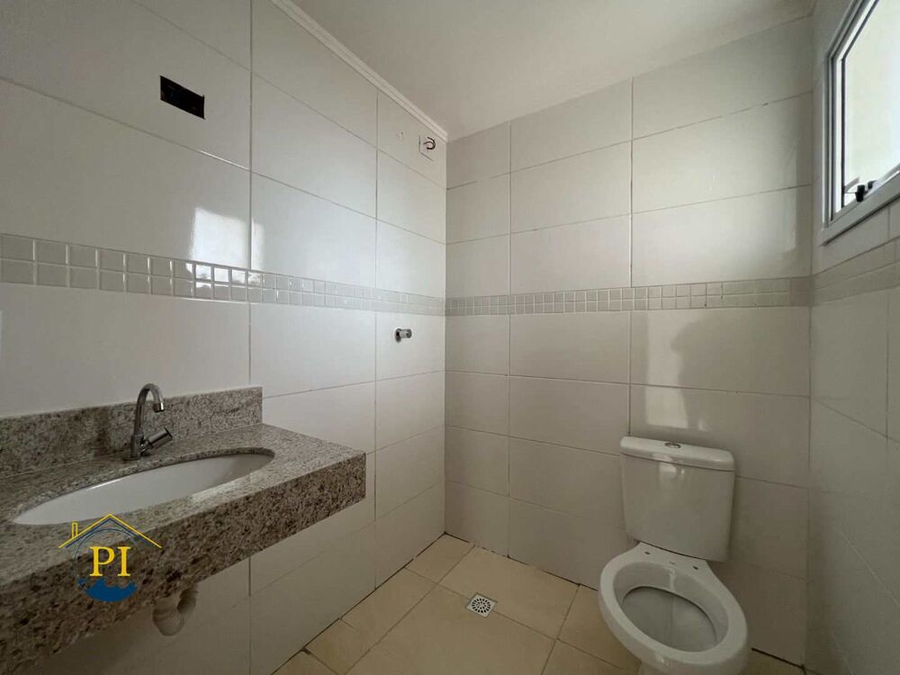 Apartamento, 2 quartos, 87 m² - Foto 2