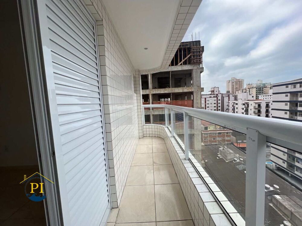 Apartamento, 2 quartos, 87 m² - Foto 8