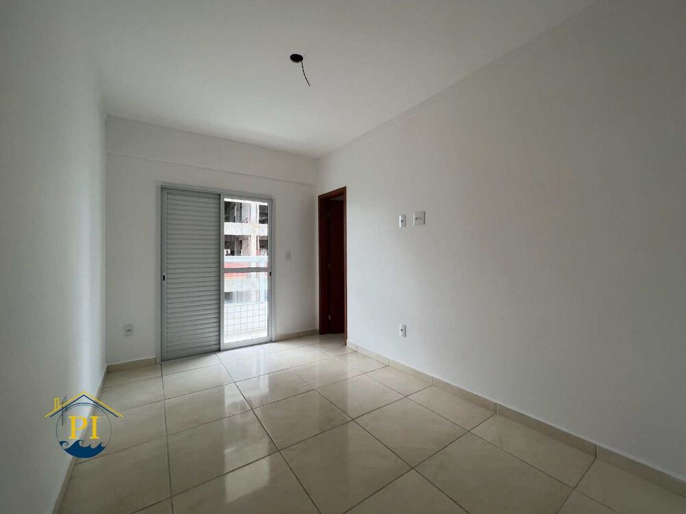 Apartamento, 2 quartos, 87 m² - Foto 15