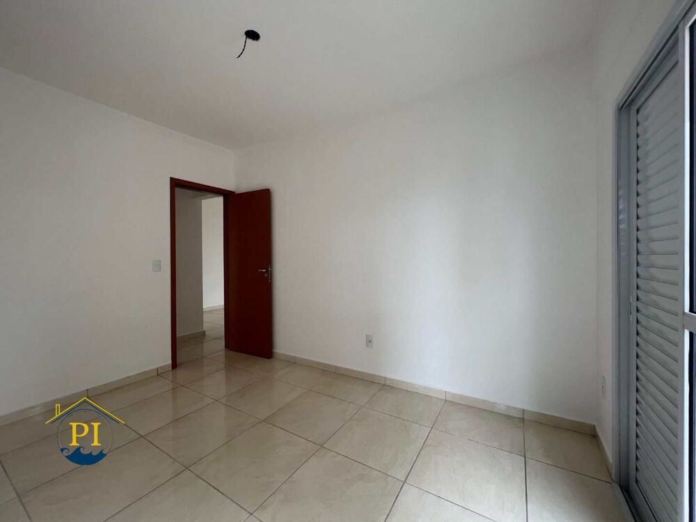 Apartamento, 2 quartos, 87 m² - Foto 21