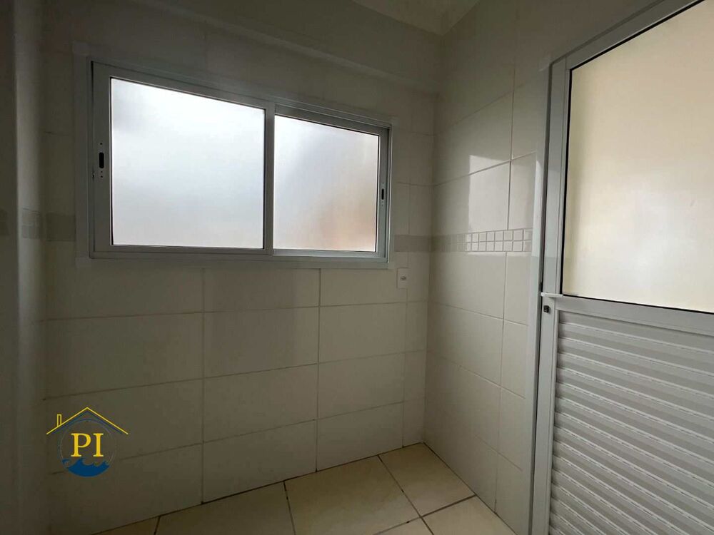 Apartamento, 2 quartos, 87 m² - Foto 23