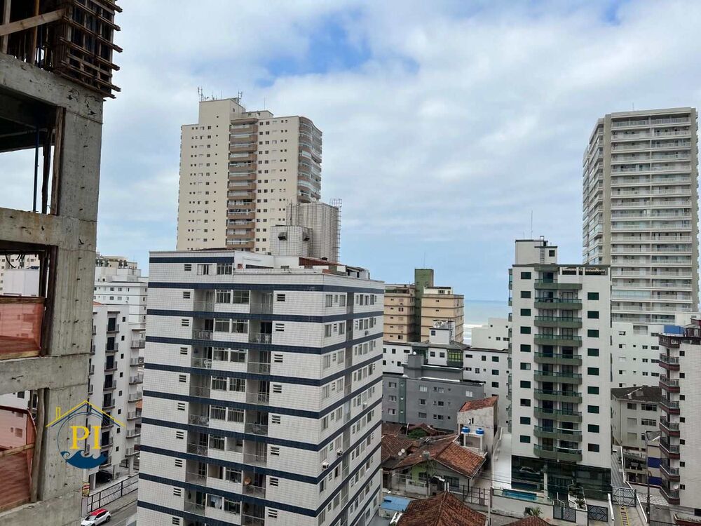 Apartamento, 2 quartos, 87 m² - Foto 17