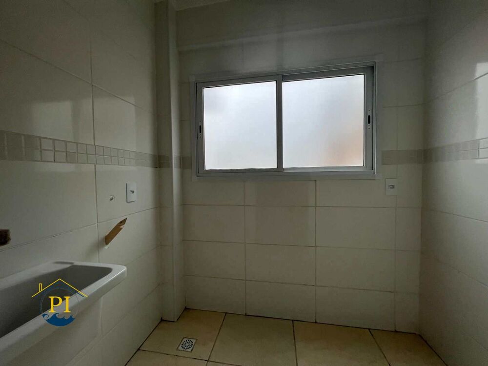 Apartamento, 2 quartos, 87 m² - Foto 12