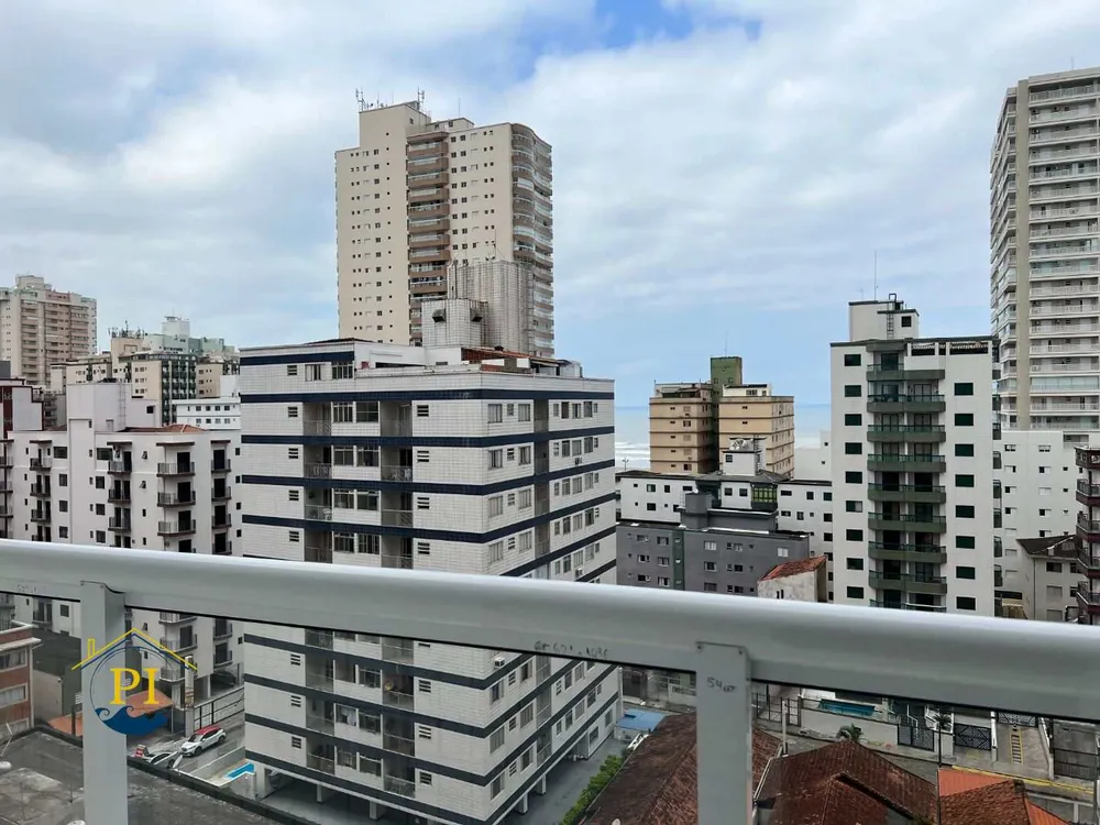 Apartamento, 2 quartos, 87 m² - Foto 20