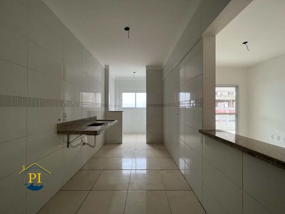 Apartamento, 2 quartos, 87 m² - Foto 10