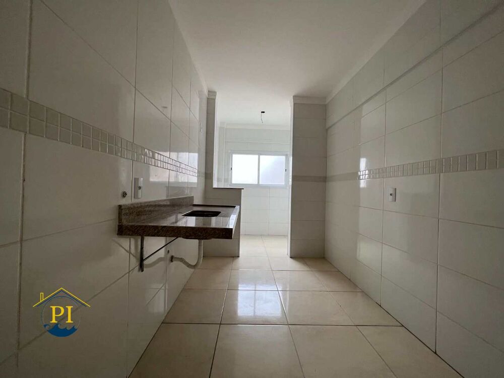 Apartamento, 2 quartos, 87 m² - Foto 13