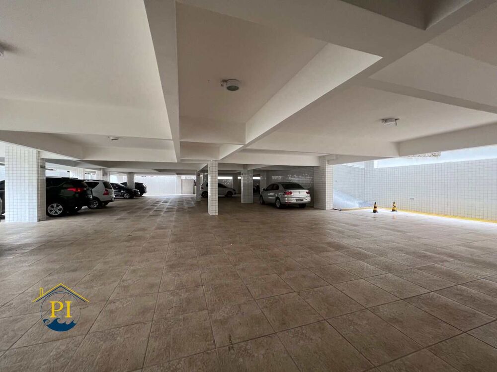 Apartamento, 2 quartos, 87 m² - Foto 4