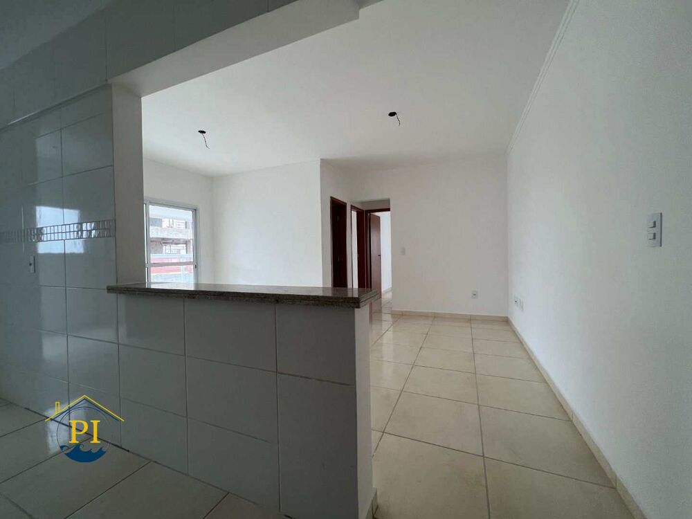 Apartamento, 2 quartos, 87 m² - Foto 7