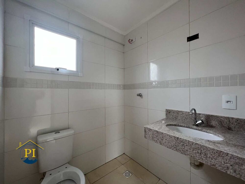 Apartamento, 2 quartos, 87 m² - Foto 3