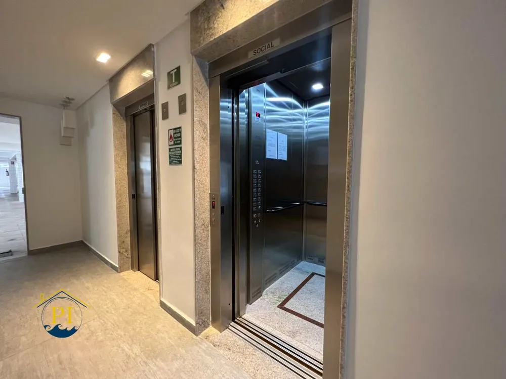 Apartamento, 2 quartos, 87 m² - Foto 24