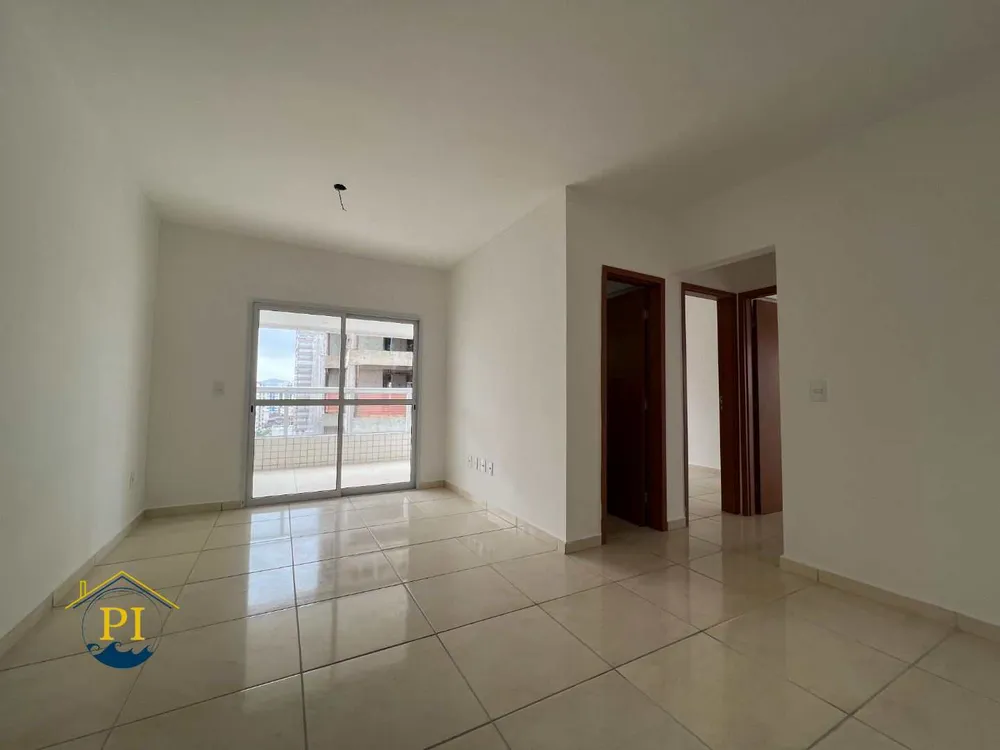 Apartamento, 2 quartos, 87 m² - Foto 1