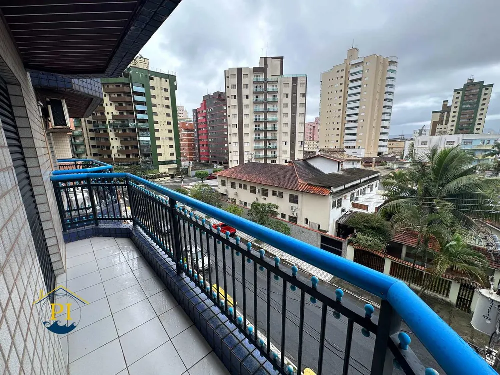 Apartamento, 1 quarto, 59 m² - Foto 5