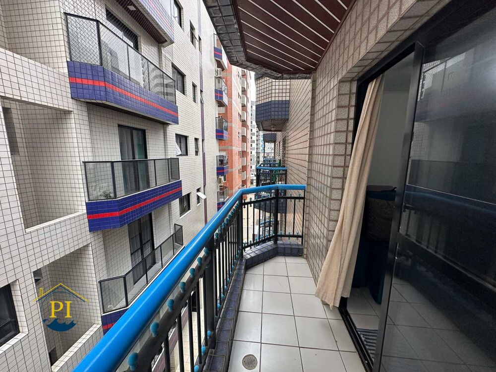 Apartamento, 1 quarto, 59 m² - Foto 10