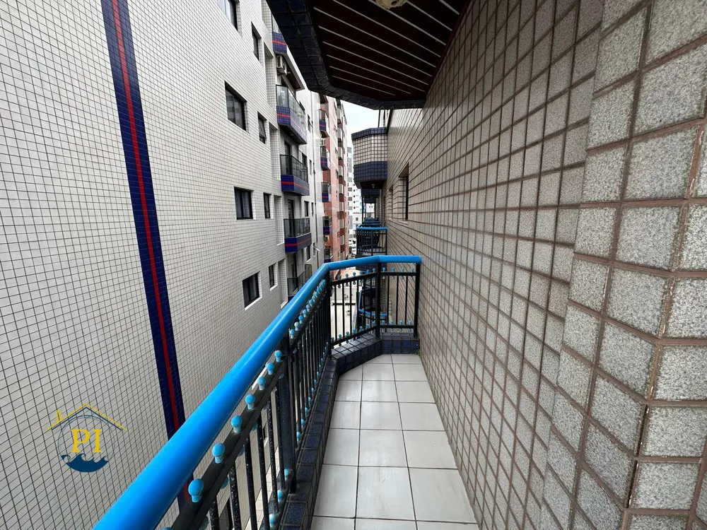 Apartamento, 1 quarto, 59 m² - Foto 3