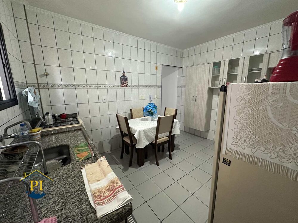 Apartamento, 1 quarto, 59 m² - Foto 11
