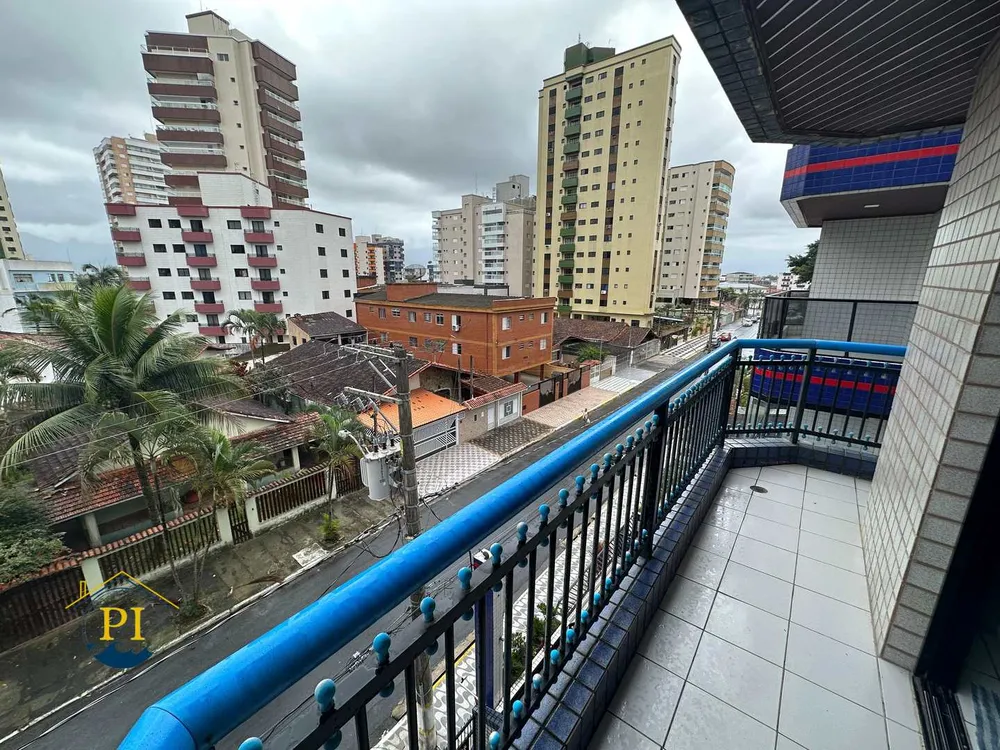 Apartamento, 1 quarto, 59 m² - Foto 16