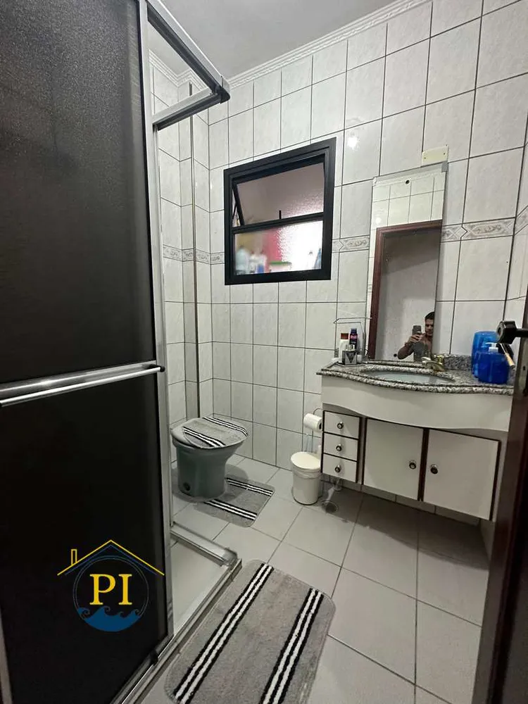 Apartamento, 1 quarto, 59 m² - Foto 4