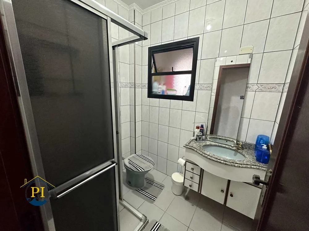 Apartamento, 1 quarto, 59 m² - Foto 13