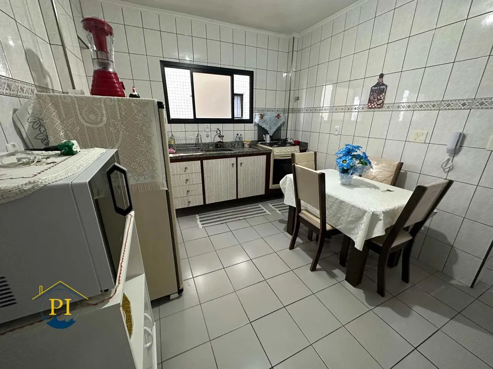 Apartamento, 1 quarto, 59 m² - Foto 7