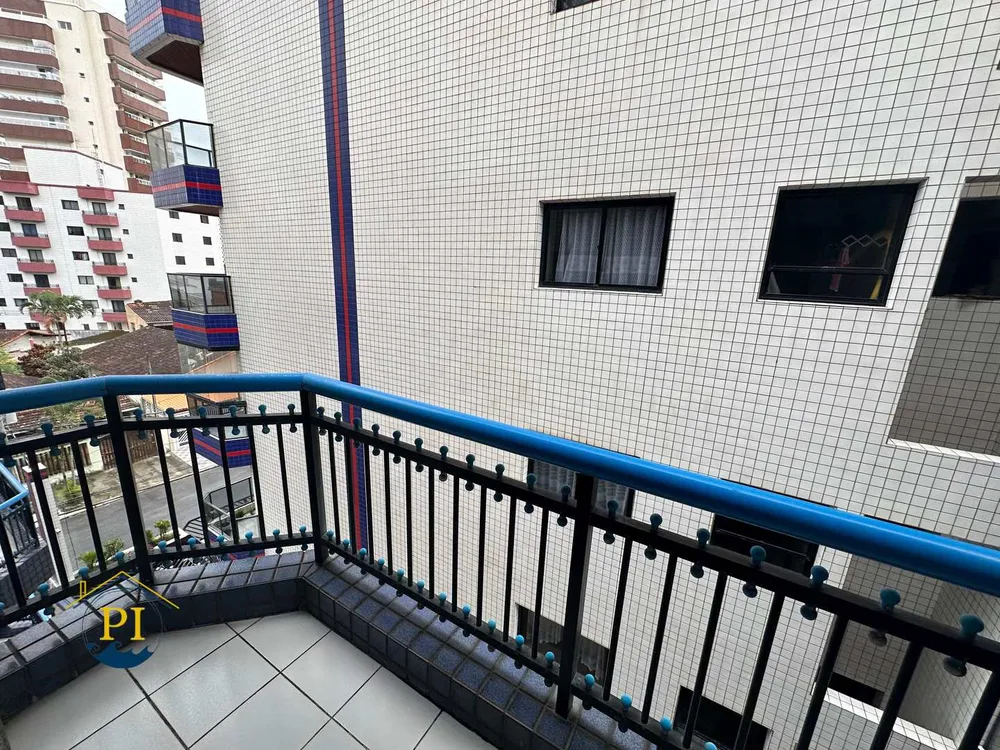 Apartamento, 1 quarto, 59 m² - Foto 8