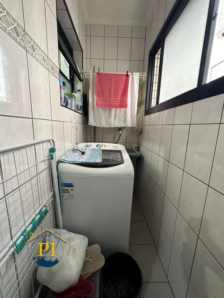 Apartamento, 1 quarto, 59 m² - Foto 14