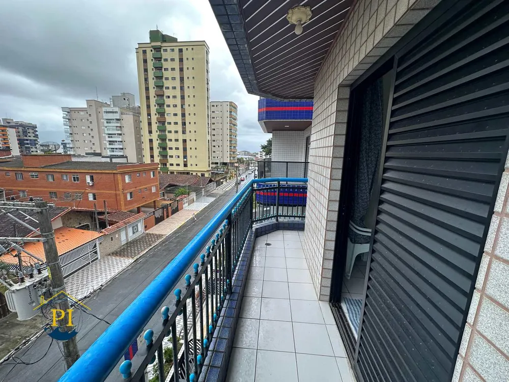 Apartamento, 1 quarto, 59 m² - Foto 15