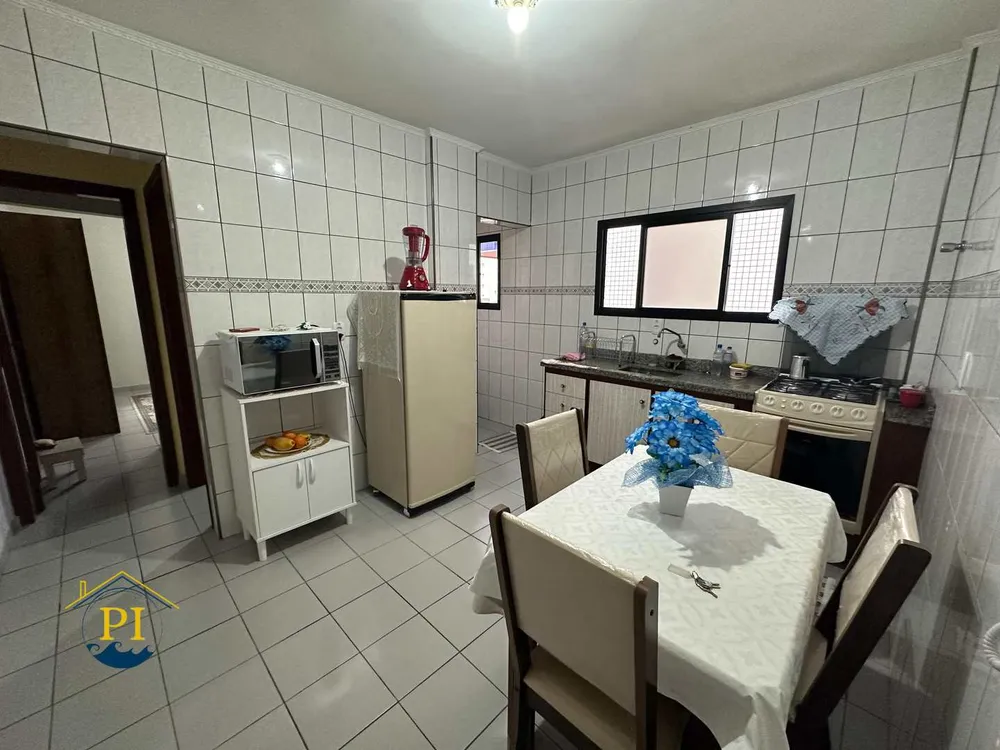 Apartamento, 1 quarto, 59 m² - Foto 2