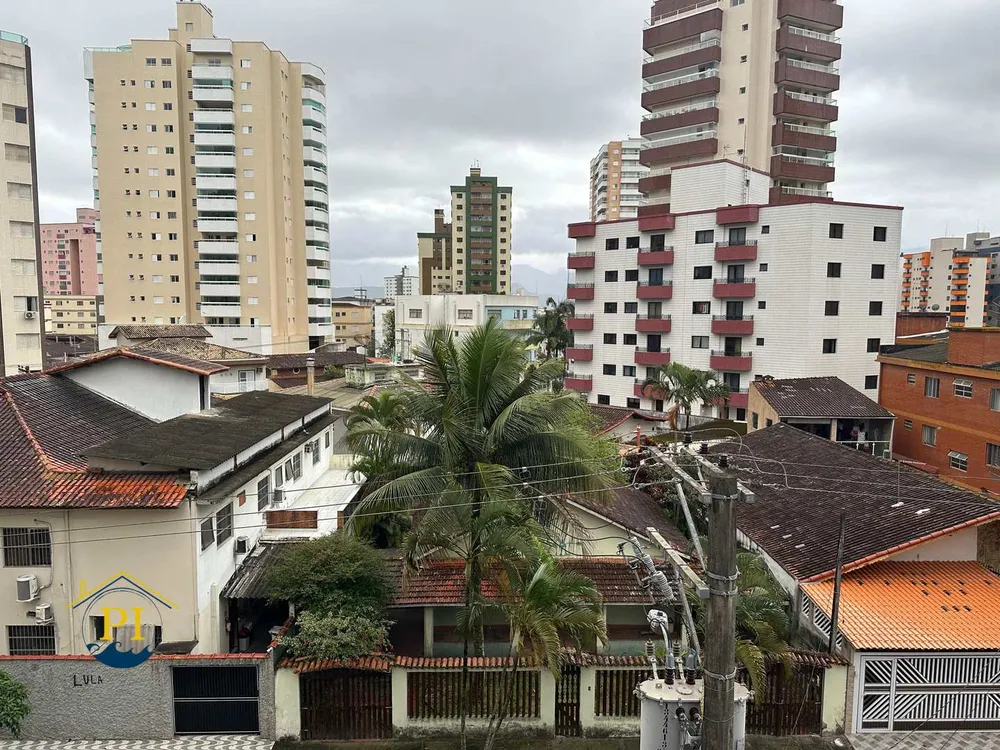 Apartamento, 1 quarto, 59 m² - Foto 1