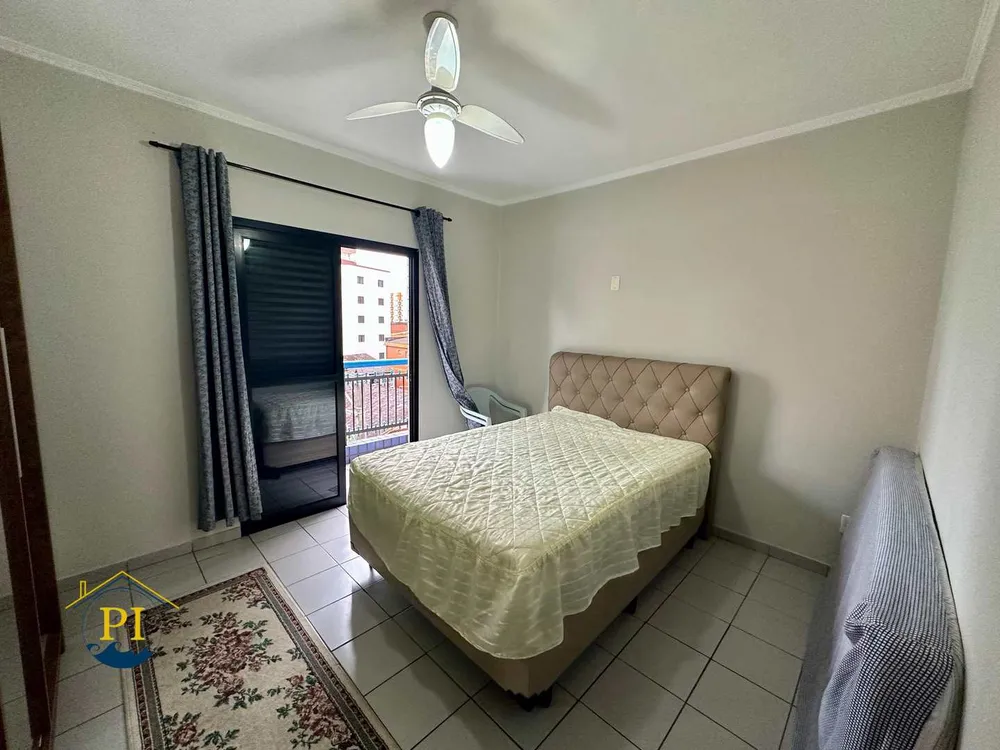 Apartamento, 1 quarto, 59 m² - Foto 6