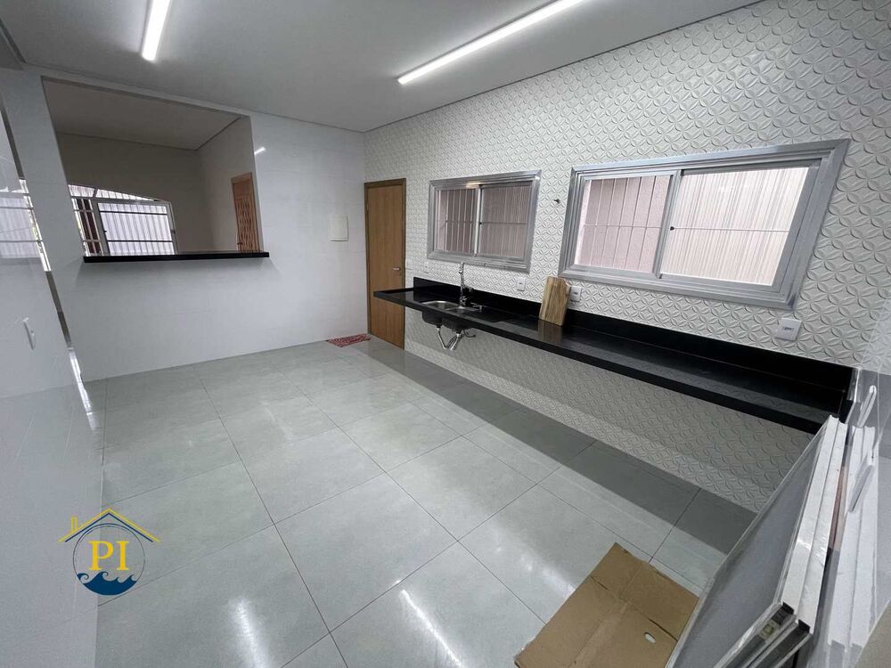 Casa, 3 quartos, 154 m² - Foto 11