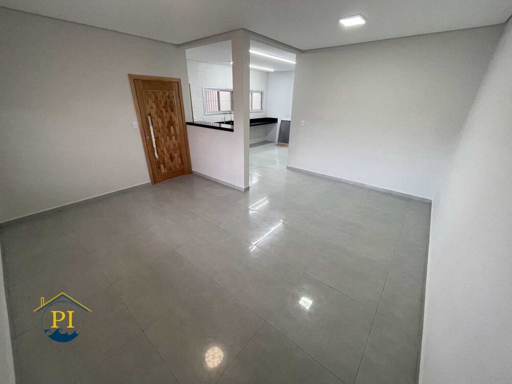 Casa, 3 quartos, 154 m² - Foto 9