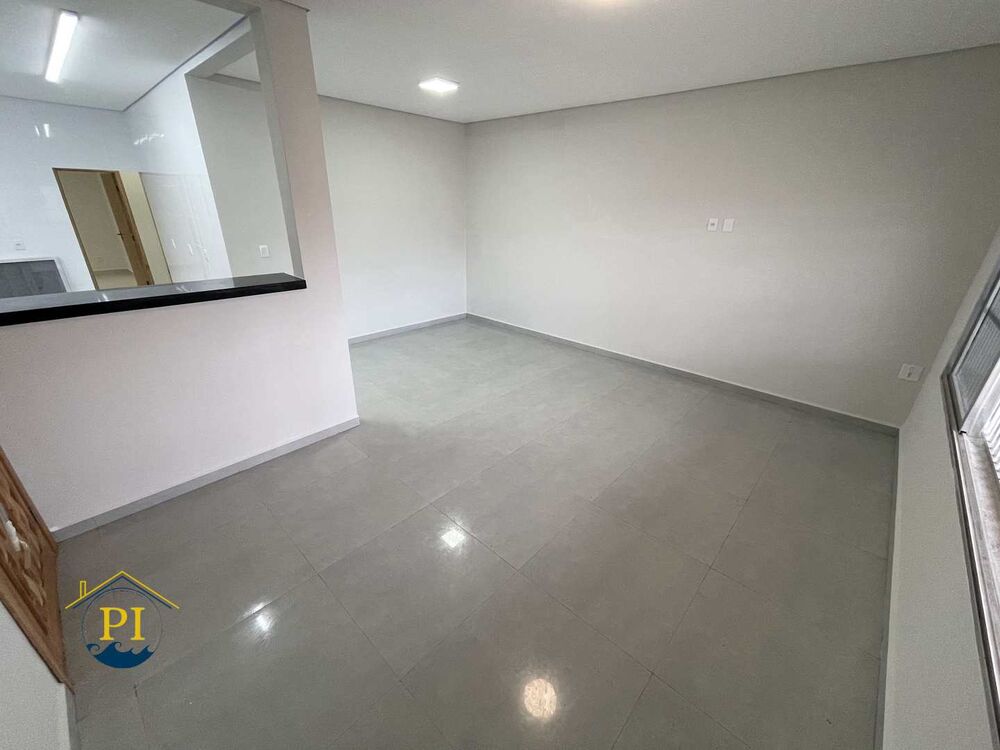 Casa, 3 quartos, 154 m² - Foto 8
