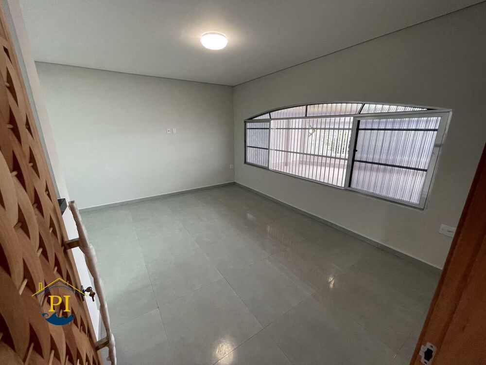 Casa, 3 quartos, 154 m² - Foto 7