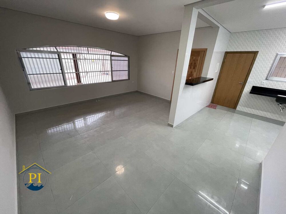 Casa, 3 quartos, 154 m² - Foto 10