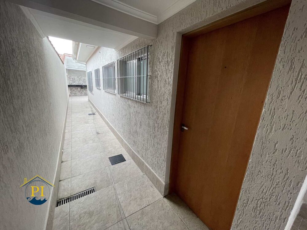 Casa, 3 quartos, 154 m² - Foto 18